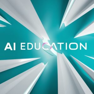 Artifician Intelligence in a Nutshell