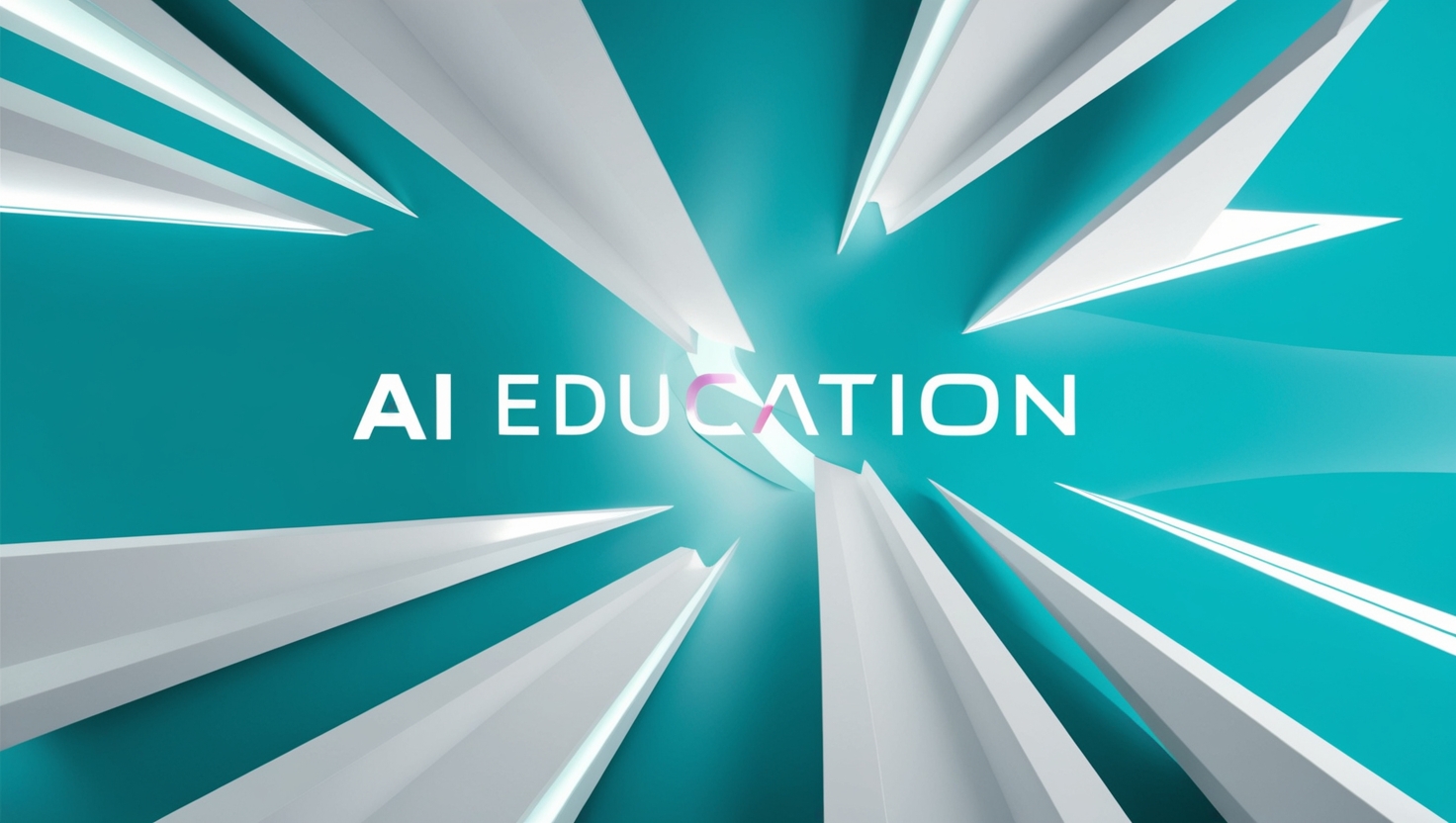 Artifician Intelligence in a Nutshell